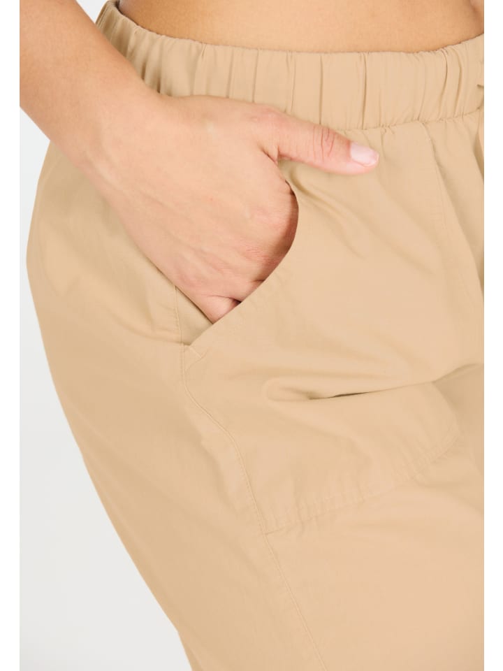 Cruz Shorts Emmy in 1279 Incense günstig kaufen