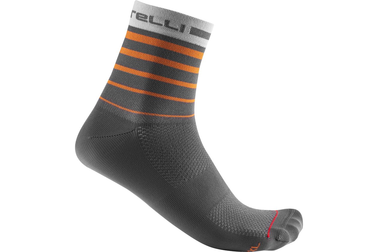 CASTELLI Speed Strada 12 - 2023