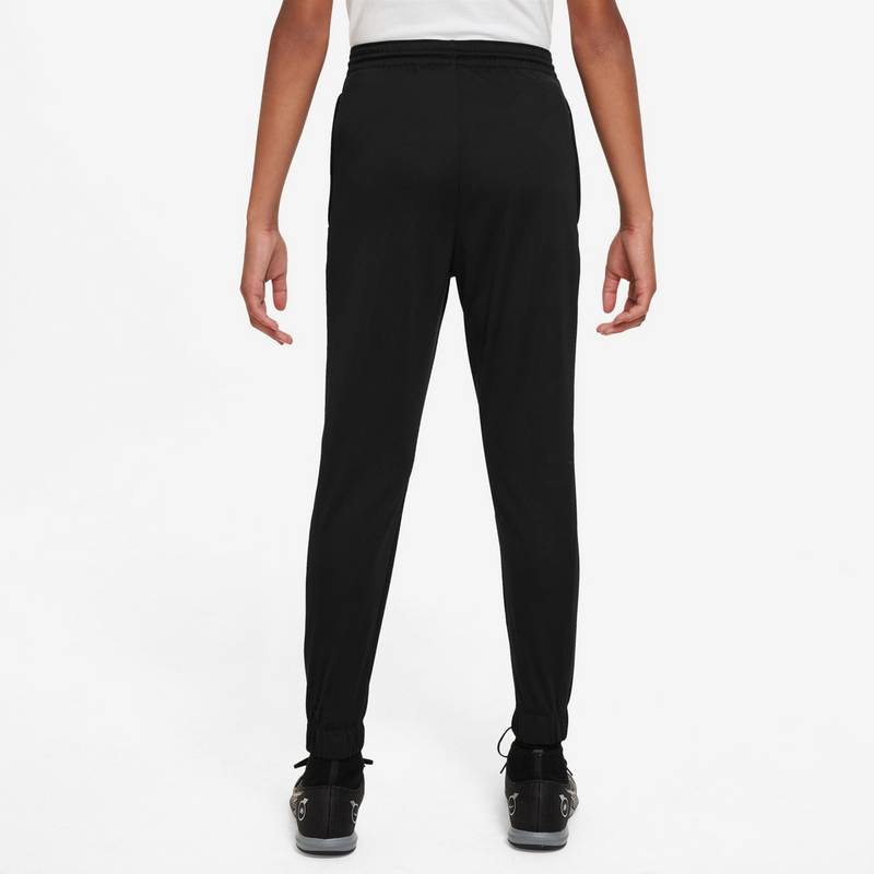 Nike CR7 Trainingshose Kinder
