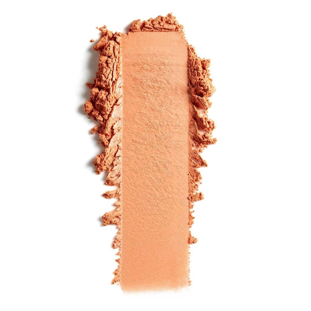 Lily Lolo Blush Minéral