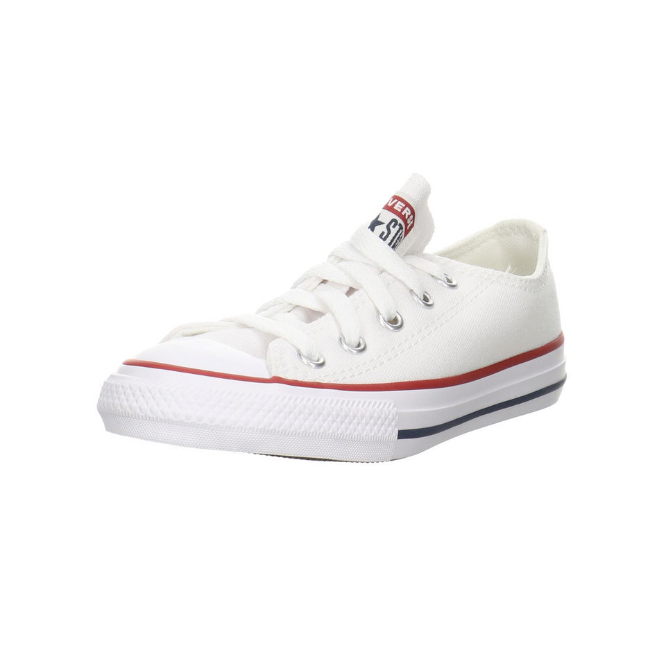 Converse Chuck Taylor All Star Sneaker
