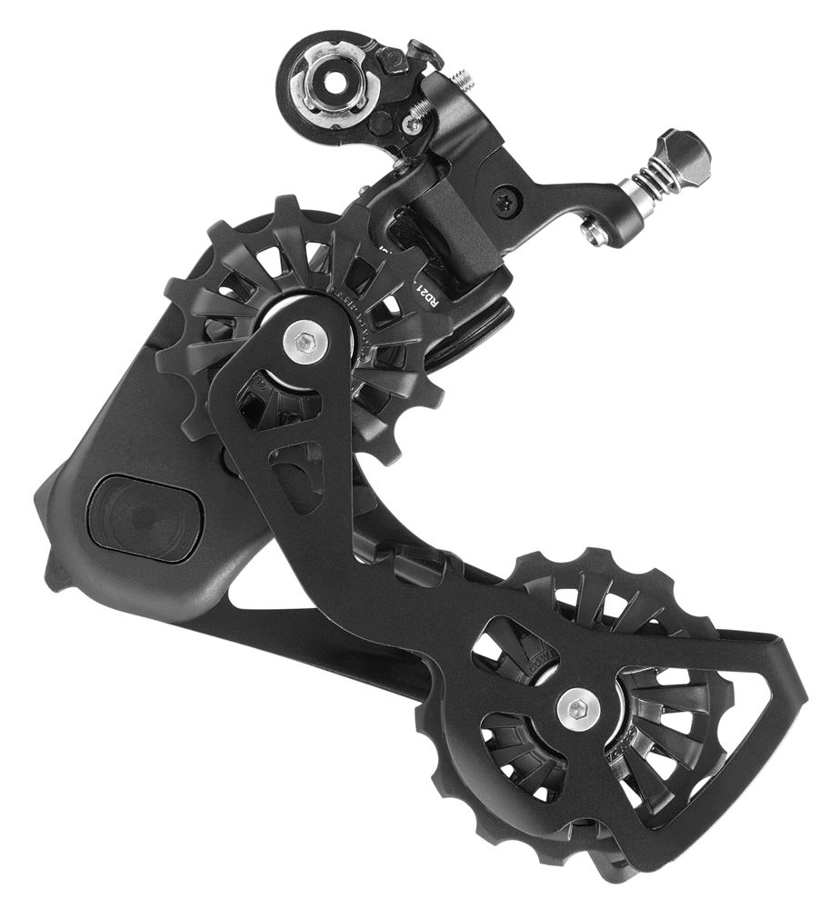 Campagnolo Ekar 13-fach Schaltwerk kaufen | Bike-Discount