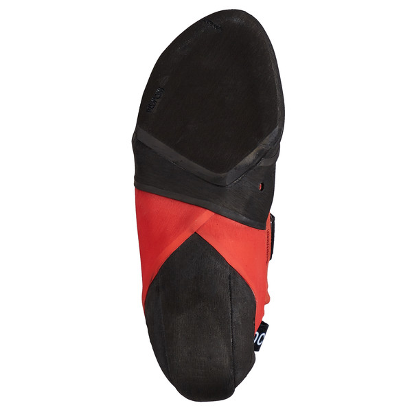 OZONE Unisex - Kletterschuhe