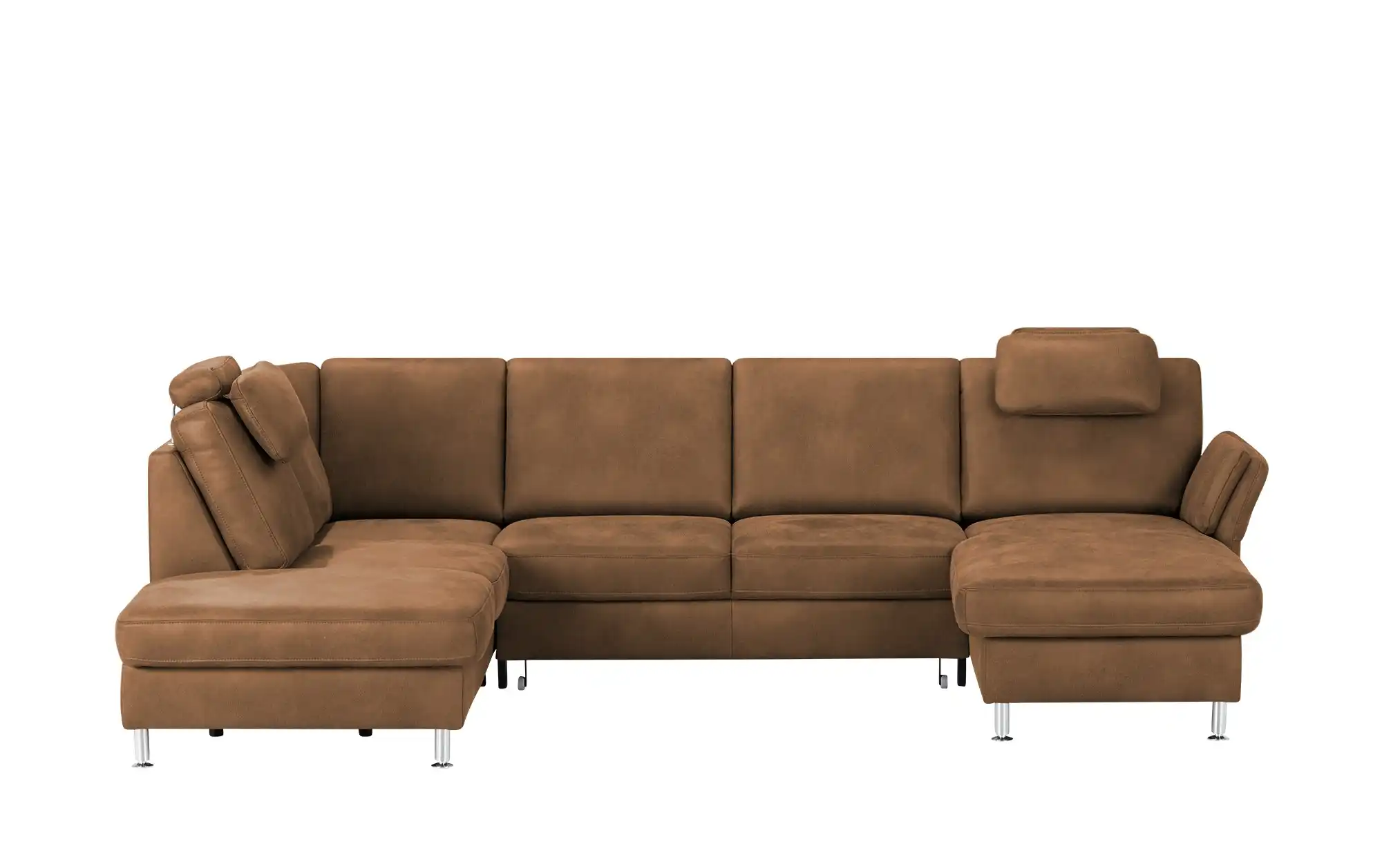 Kollektion Kraft Wohnlandschaft Veit