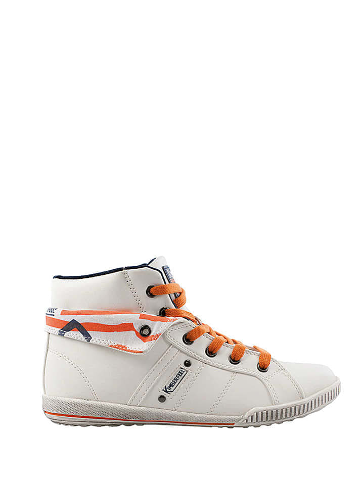 Kimberfeel Sneakers 