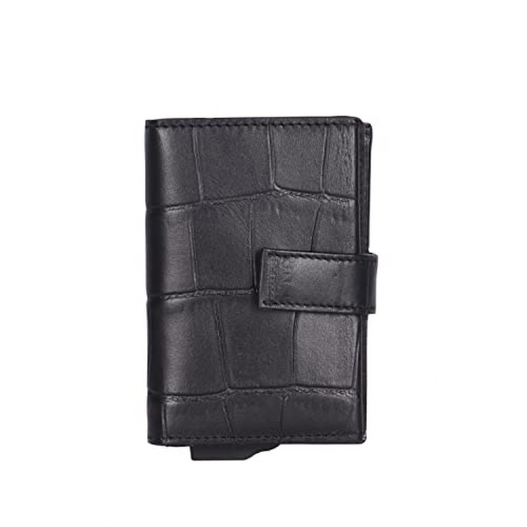JOOP! Handtaschen schwarz Farbe: schwarzMa