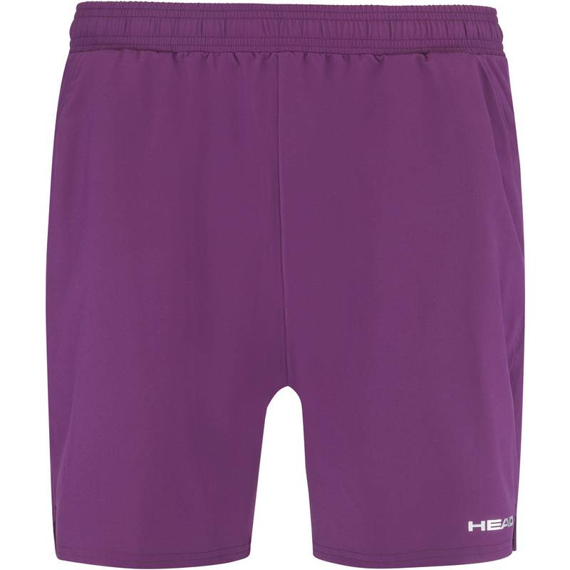 HEAD Performance Tennisshirt Herren