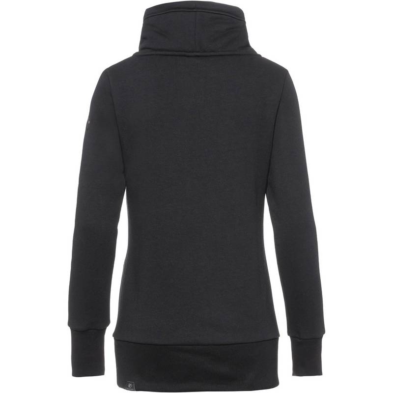 Ragwear Neska Sweatshirt Damen