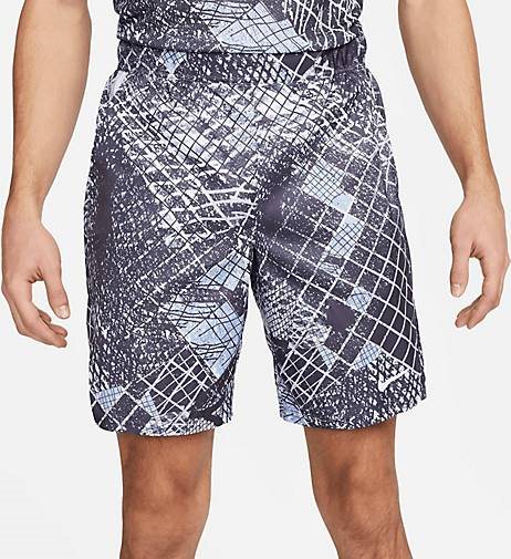 Nike Performance Herren Tennisshorts