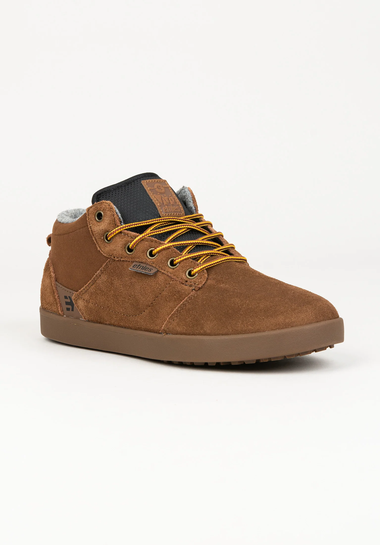 Jefferson MTW