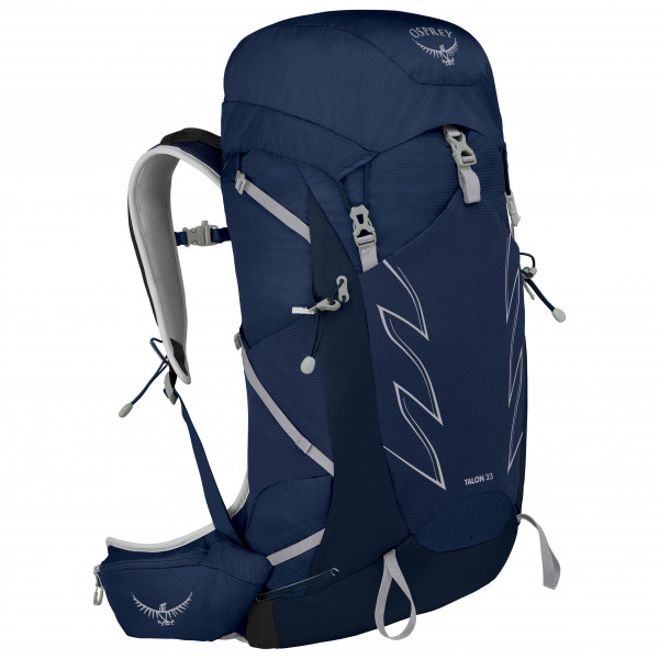 Osprey - Talon 33 - Wanderrucksack