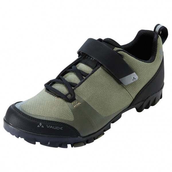 Vaude - TVL Pavei 2.0 - Radschuhe