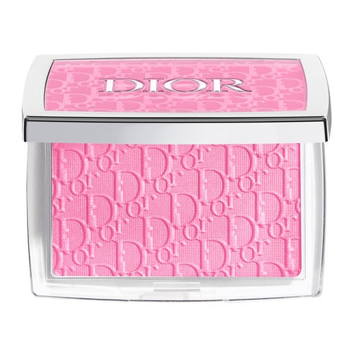 Диор Backstage Rosy Glow руменило за буђење боје 015 Cherry 4,4 грама