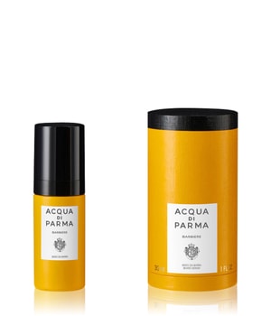 Acqua di Parma Barbiere Bartserum-30 ml