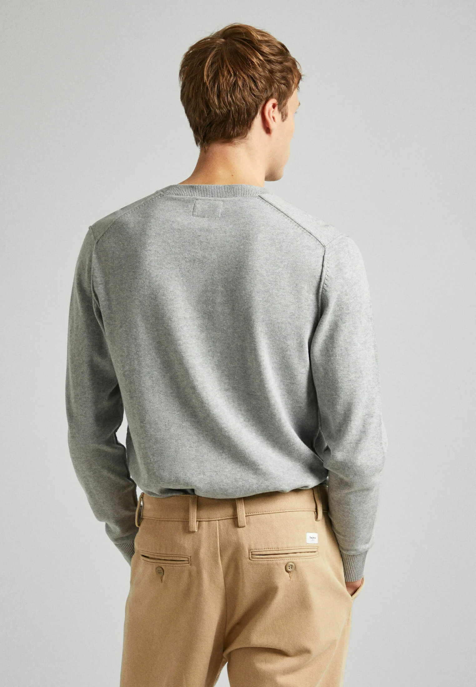 Pepe Jeans MOE - Suéter
