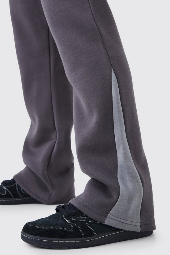 Jogginghose