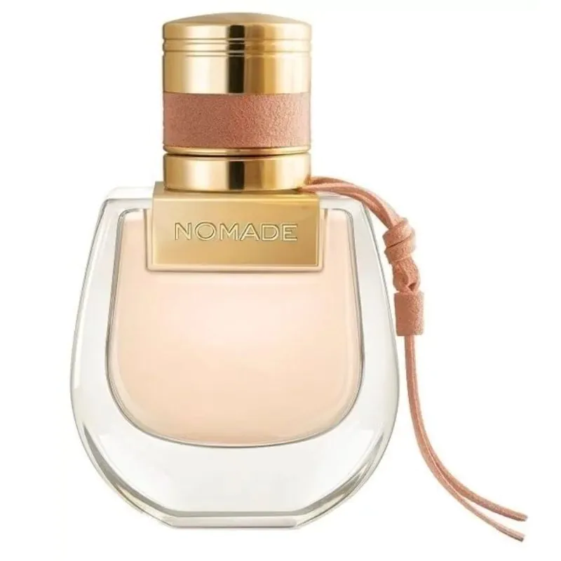 Chloé Nomade Eau de Toilette για γυναίκες
