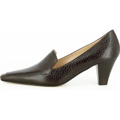 EVITA Damen Pumps PATRIZIA