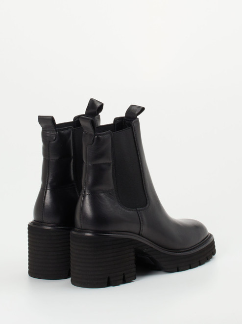 Chelsea Boots-17190090247 Kennel & Schmenger
