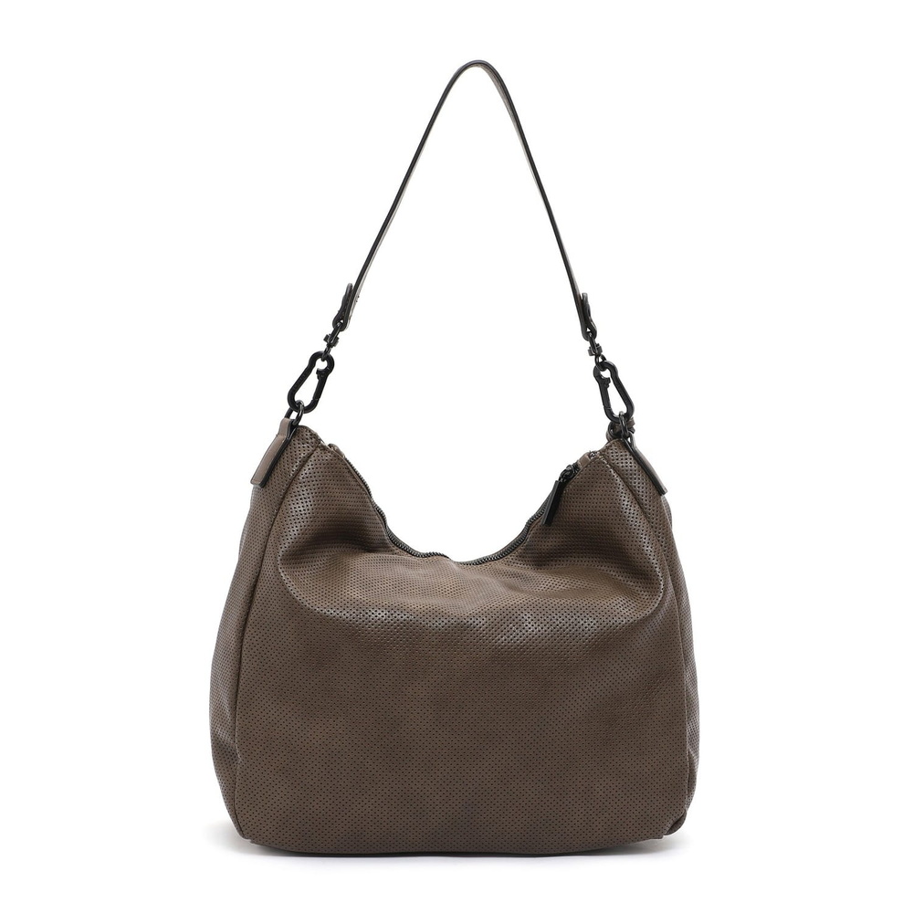 Suri Frey Poche Celly Sac