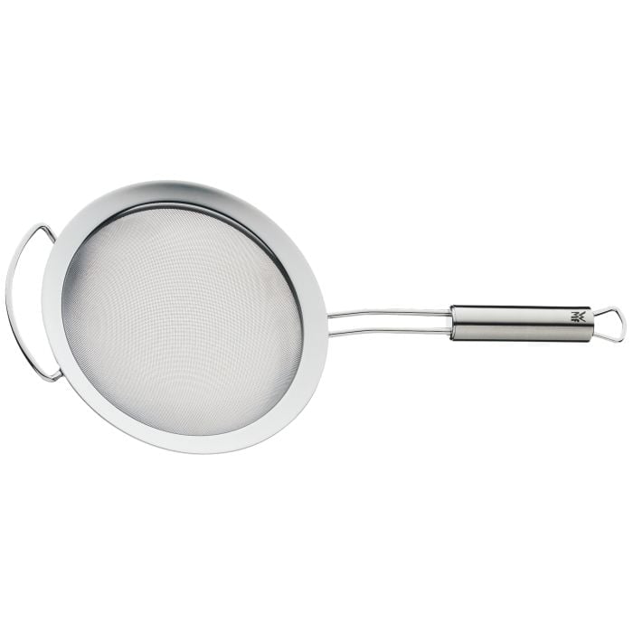 Profi Plus BrÜhsieb, 8 cm