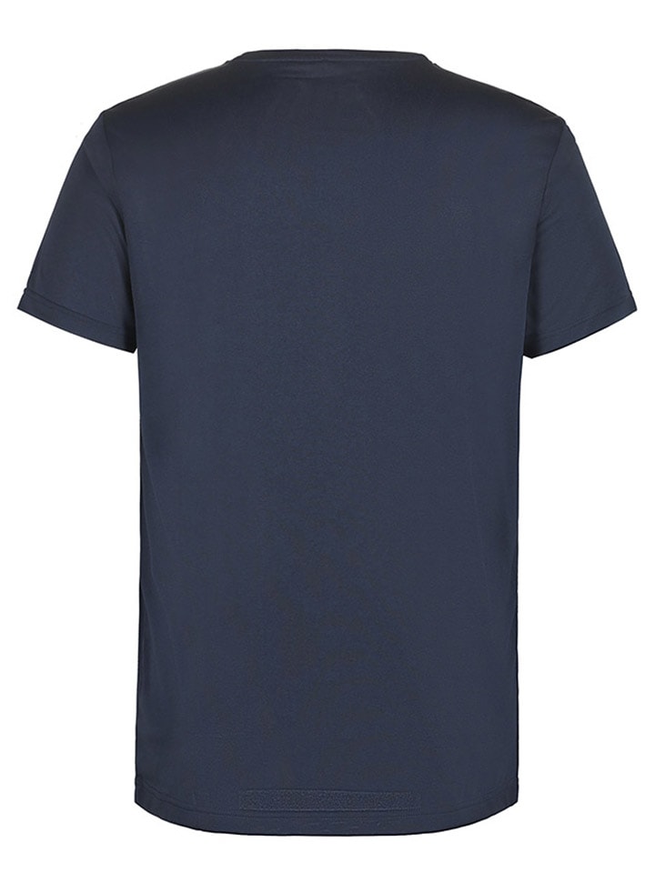 Icepeak Funktionsshirt 