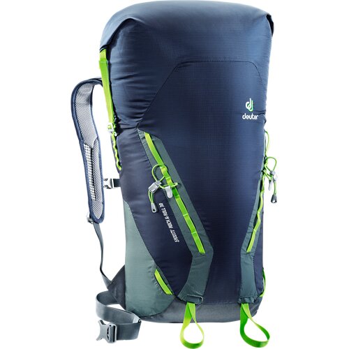 RUCKSACK GRAVITY ROCK&ROLL 30
