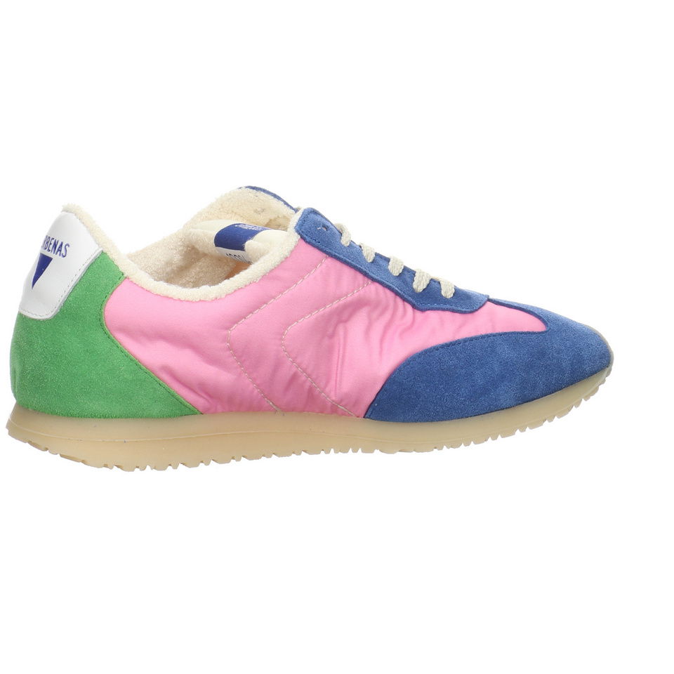 Verbenas One Sneaker
