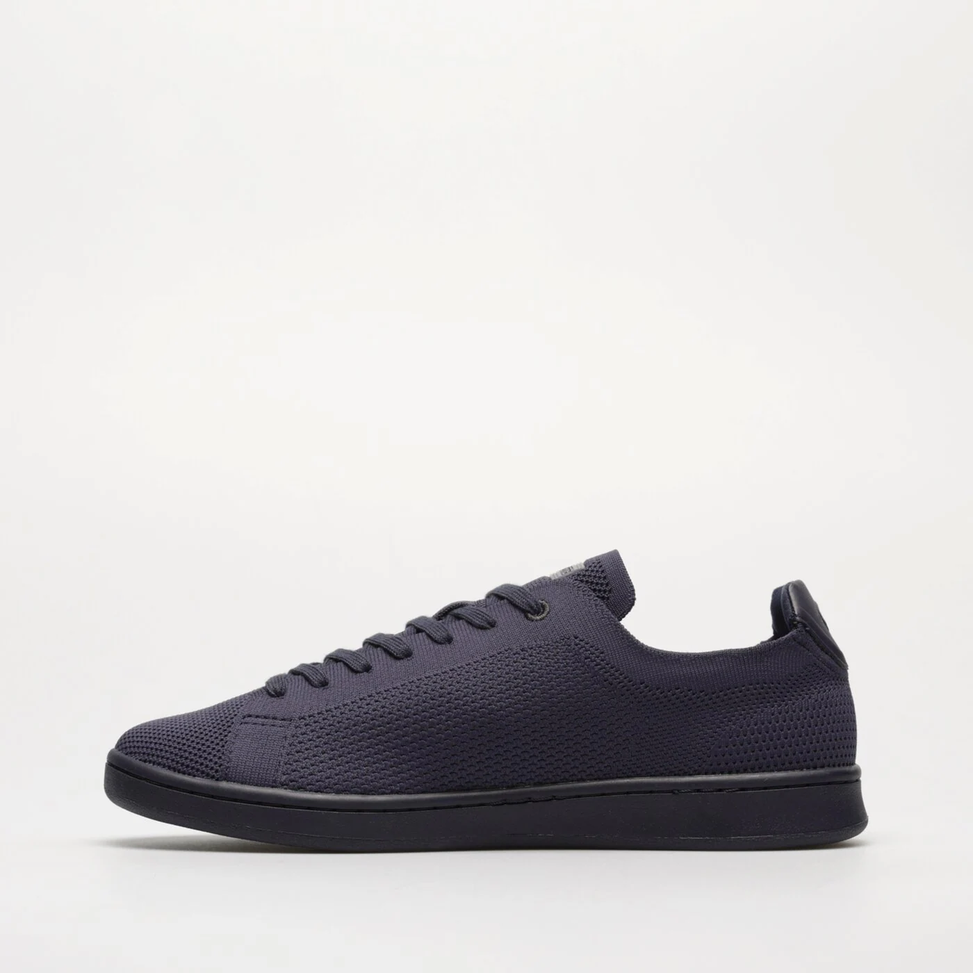 LACOSTE CARNABY PIQUEE 123 1 SMA Dunkelblau