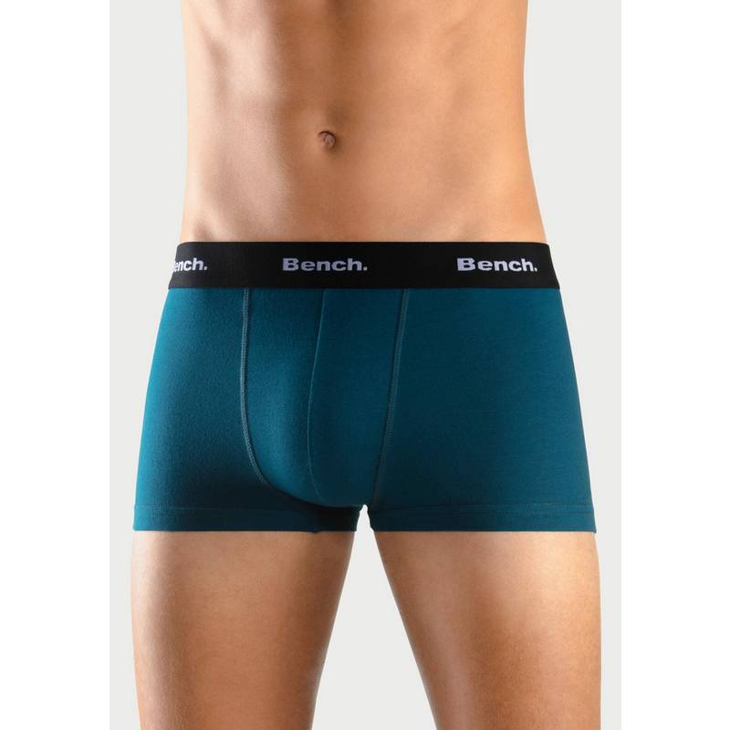 Bench Unterhose Herren