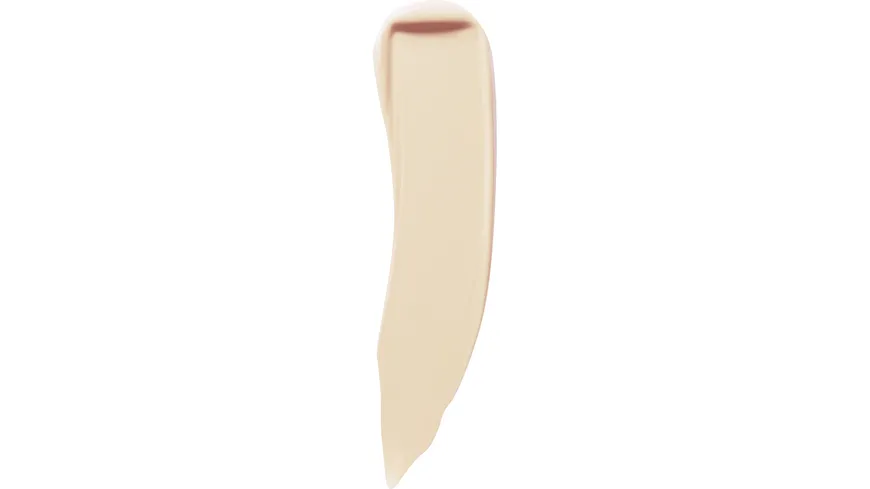 MAYBELLINE NEW YORK Superstay ACTIVE WEAR CONCEALER 15 - Light