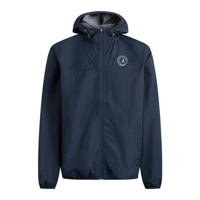 Sea Ranch Greg Funktionsjacke Herren