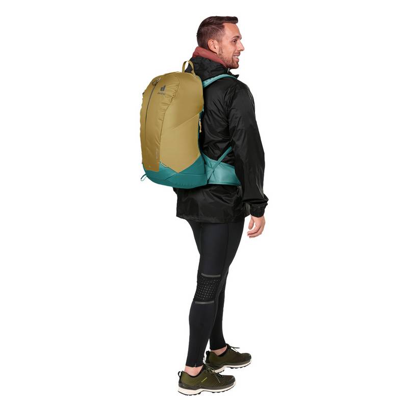 Deuter AC Lite 23 Wanderrucksack Herren