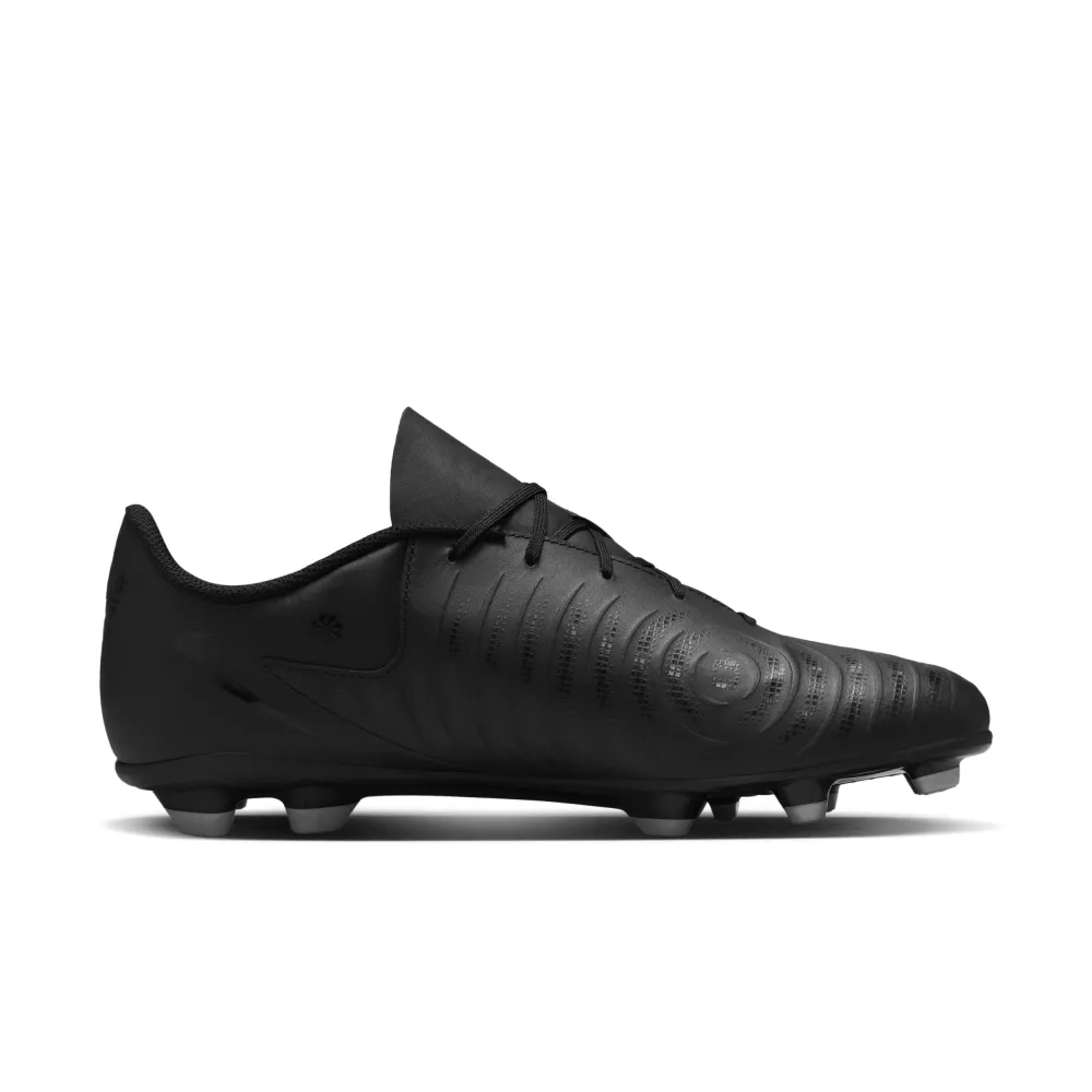 Nike Phantom GX 2 Club MG Ii FG FJ2557-001 / schwarz