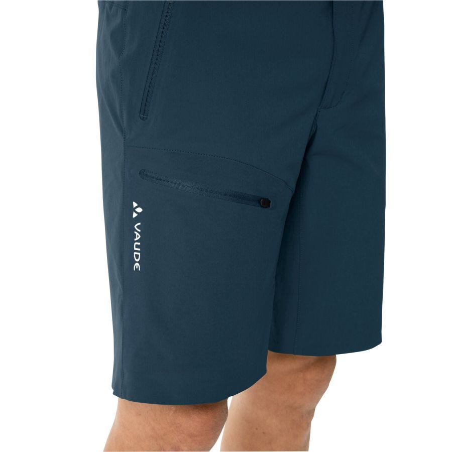 Badile Shorts Herren