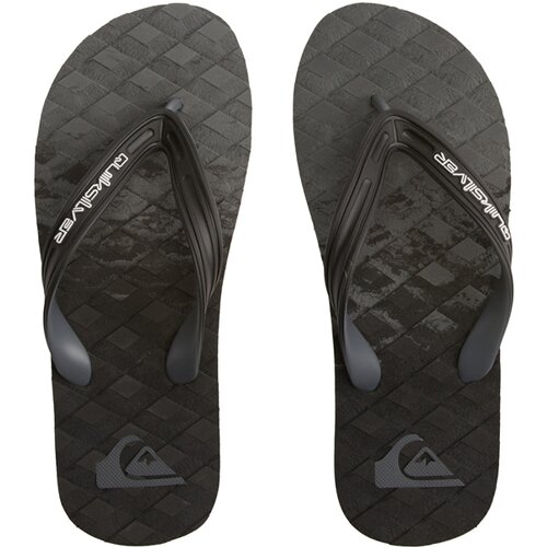 HERREN BADESANDALEN OAHUEY M SNDL