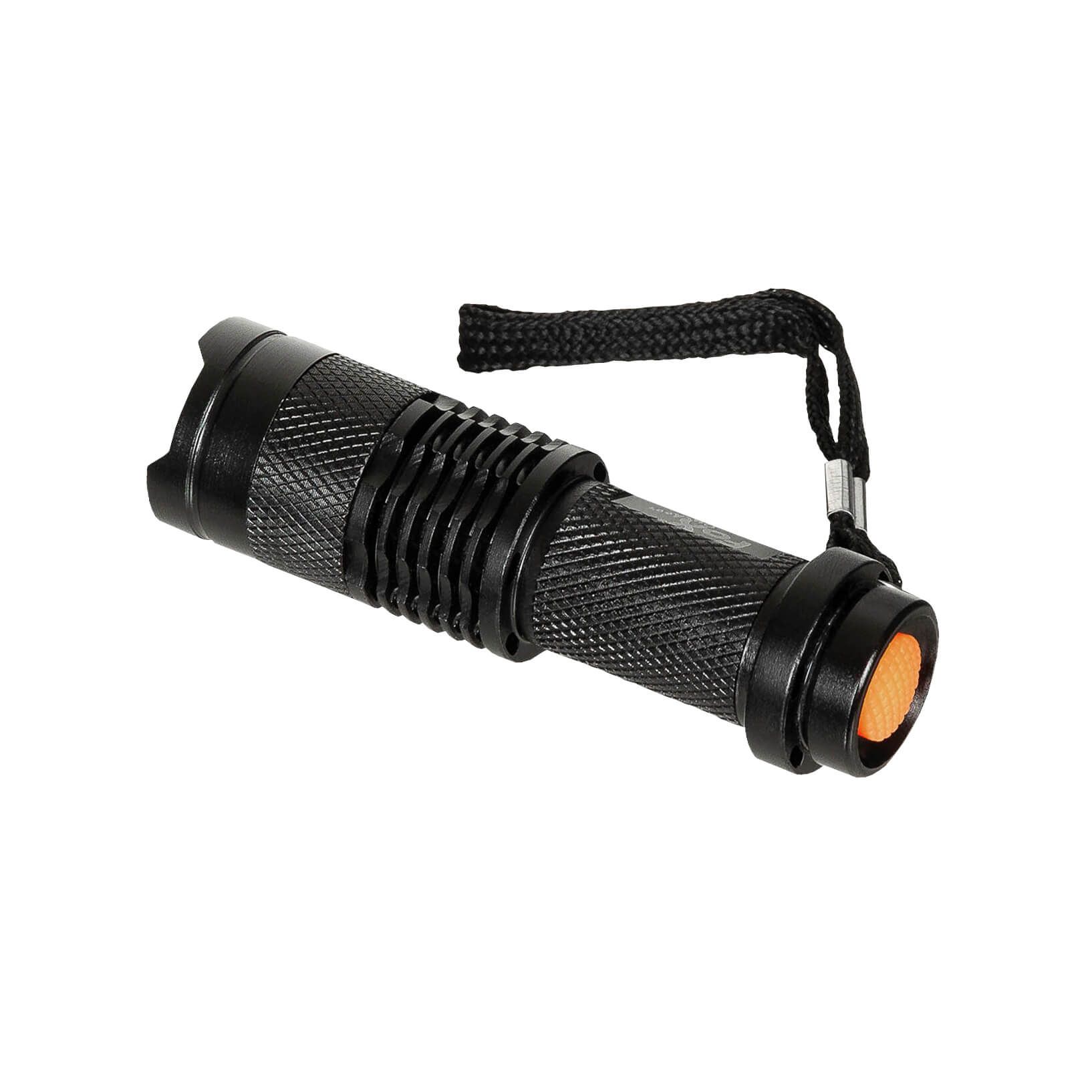 LED Stablampe Mini