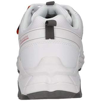 Puccetti Sneaker in weiß