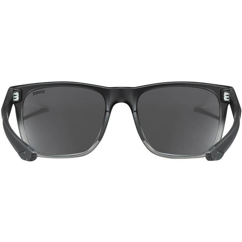 Uvex LGL 42 Sonnenbrille