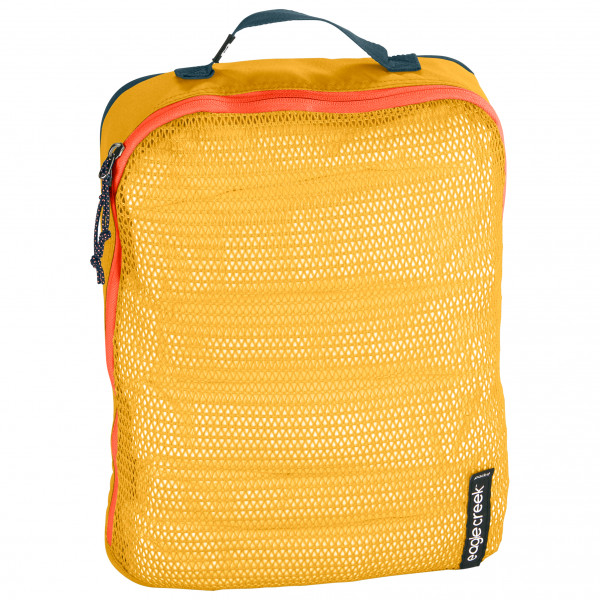 Eagle Creek - Pack-It Reveal Expansion Cube - Packsack