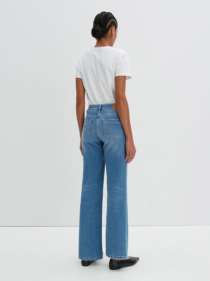 Someday Jeans 