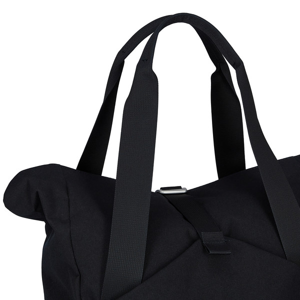ARCANE TOTE PACK - Tagesrucksack
