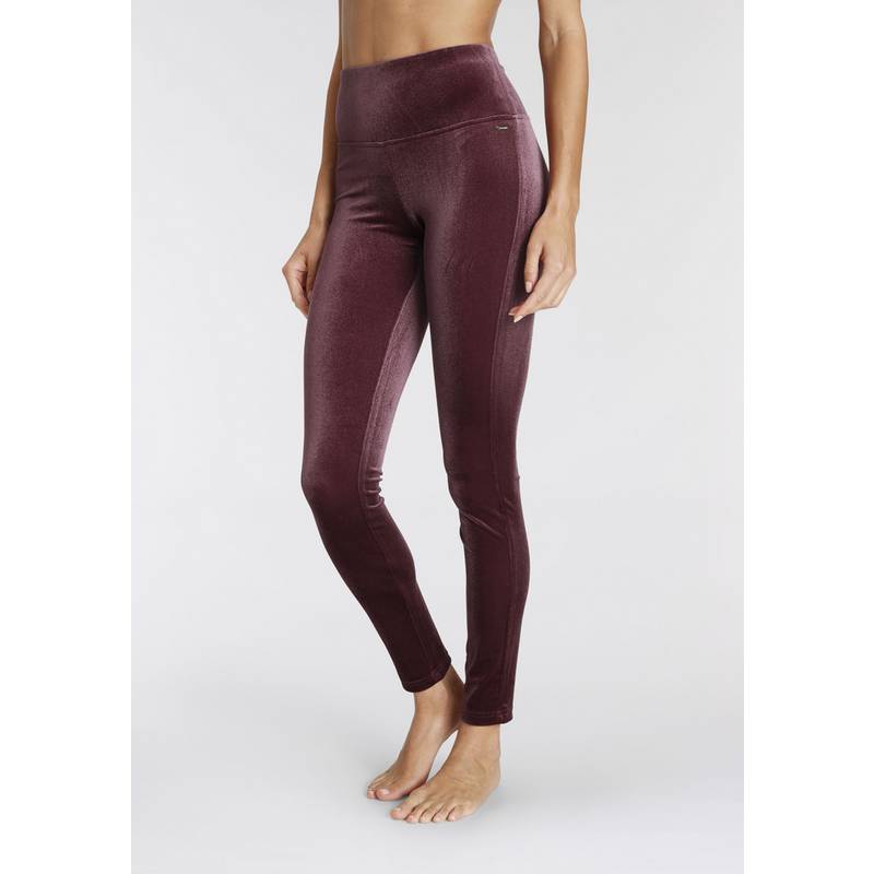 Lascana Tights Damen