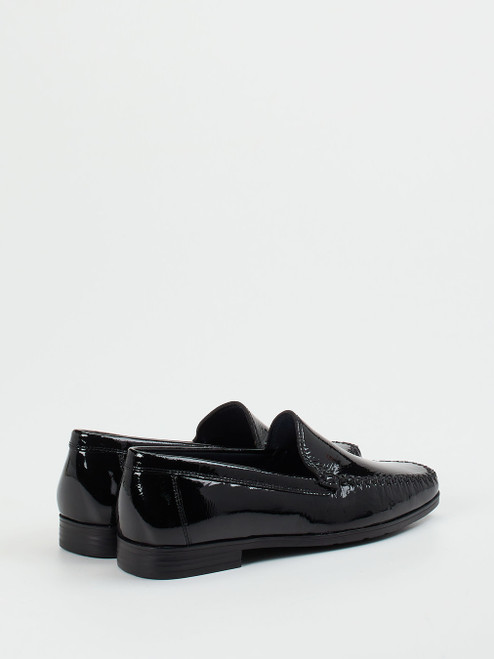 Slipper-25010090060 Sioux