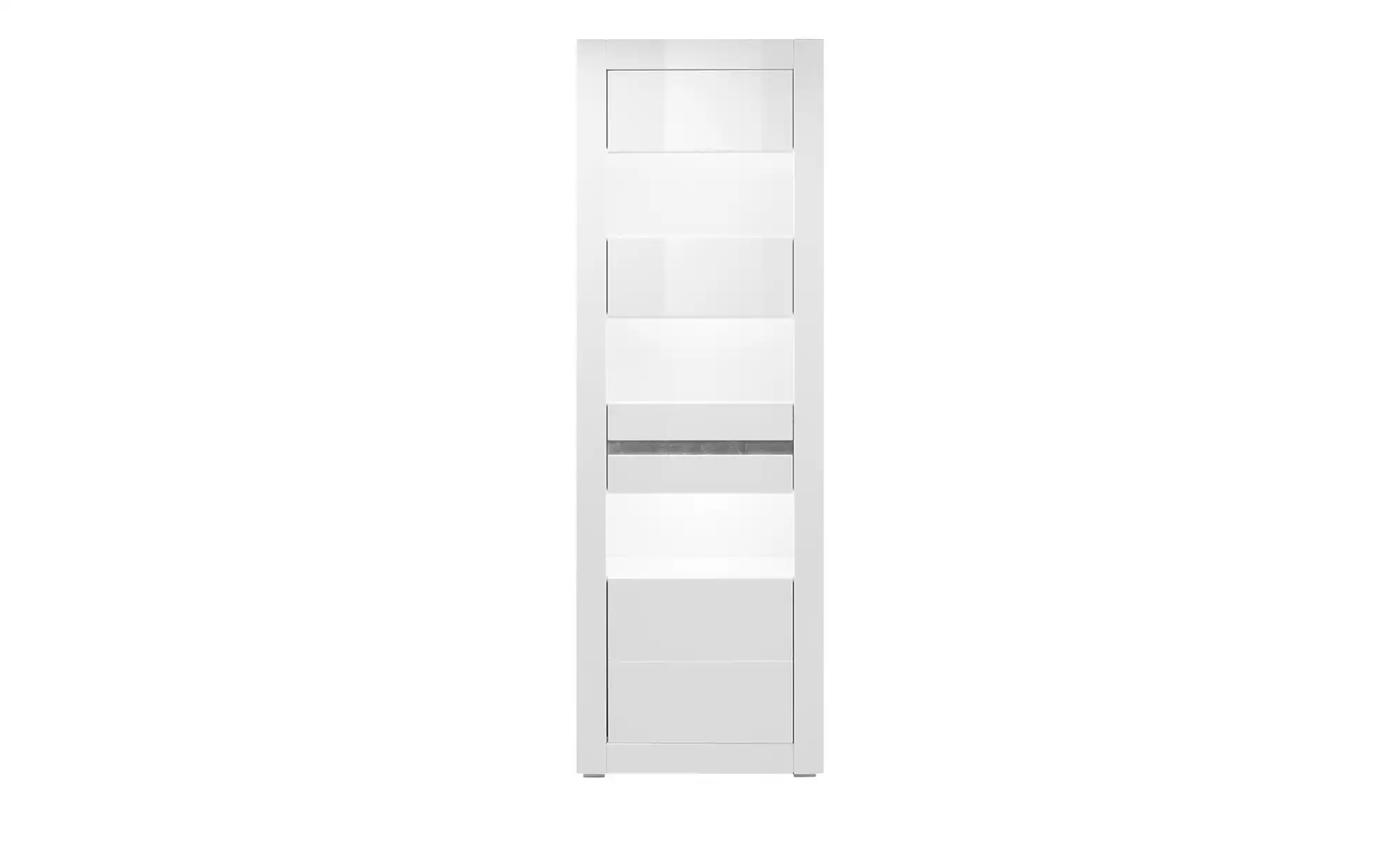 Vitrine