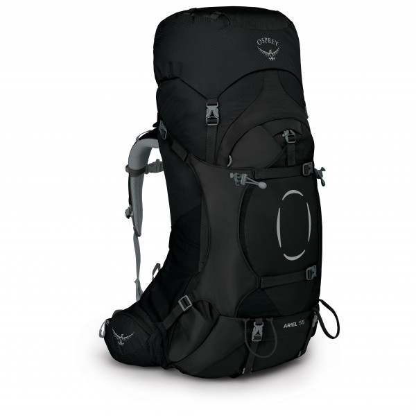 Osprey - Women's Ariel 55 - Trekkingrucksack