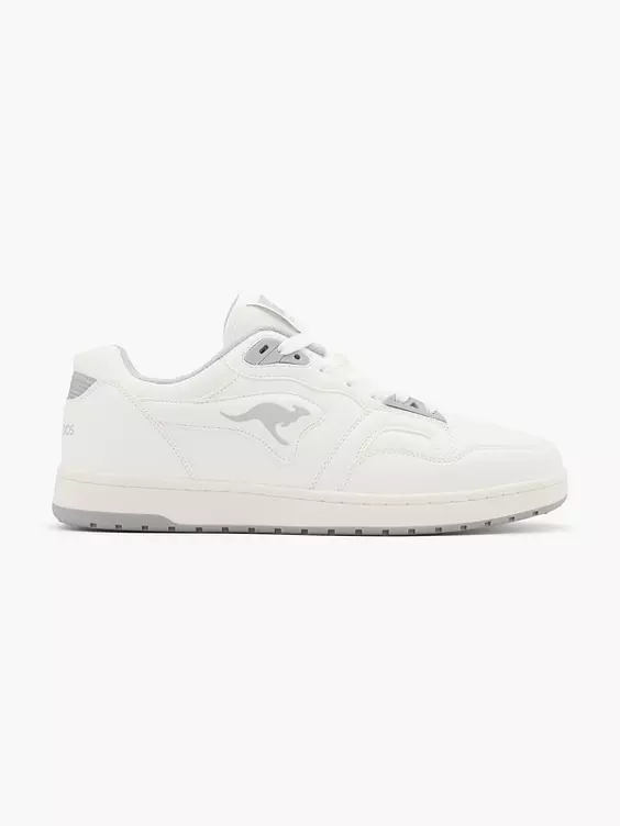 KangaRoos Sneaker
