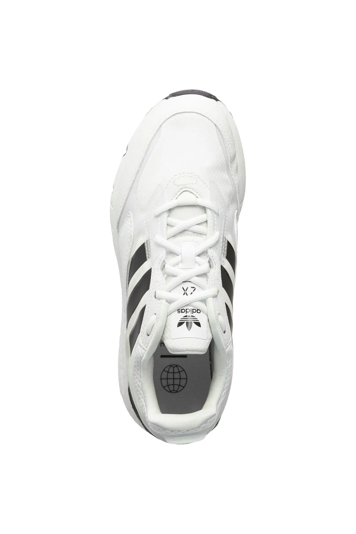 adidas  Unisex adidas ZX 1K Boost 2.0 Schuhe