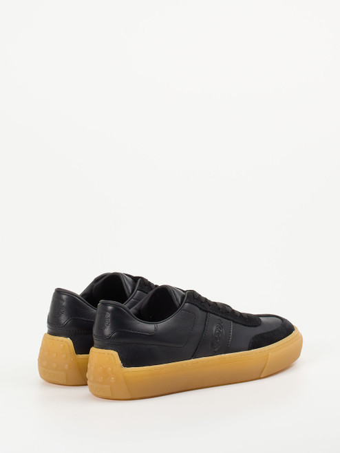 Sneaker-46610090548 Tod's
