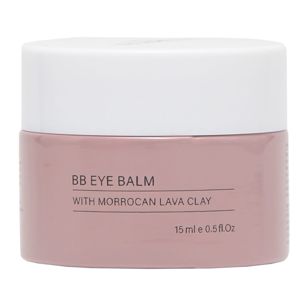 Rosental Organics BB Eye Balm 15 ml